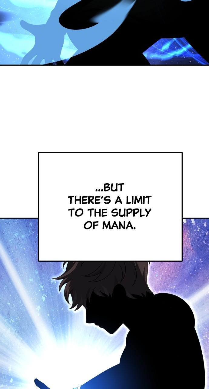 I Was the Final Boss Chap 53 - Next Chap 54