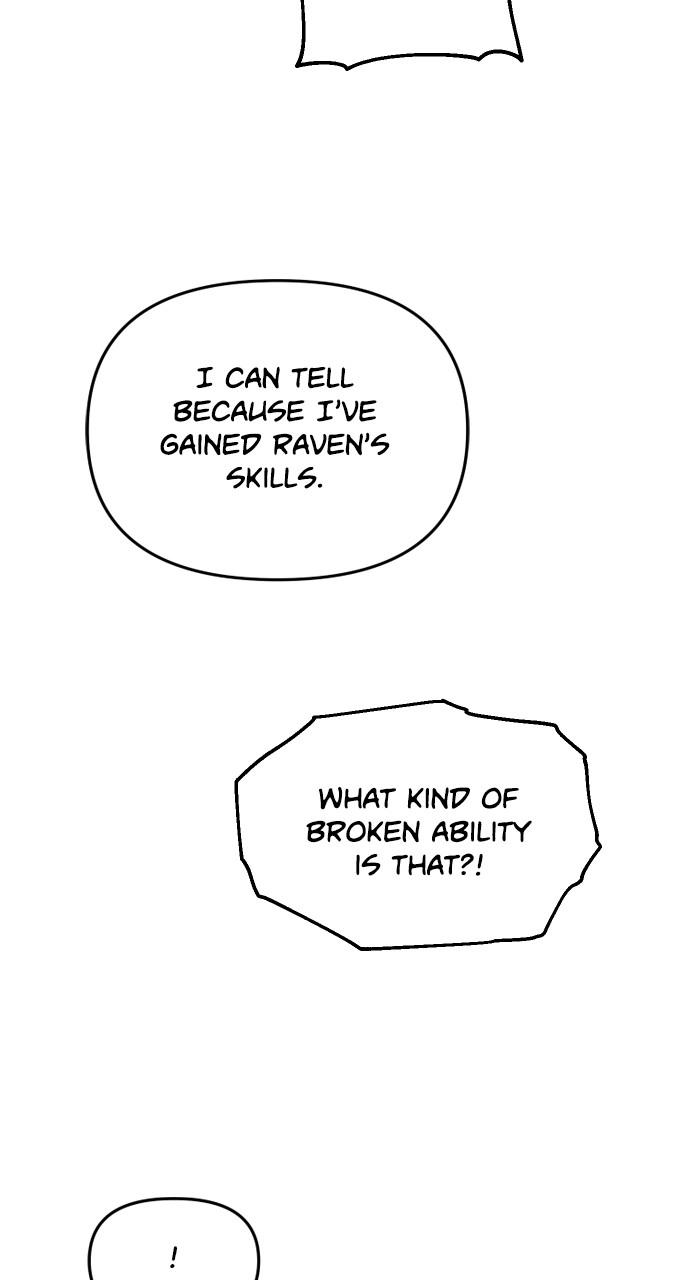 I Was the Final Boss Chap 53 - Next Chap 54