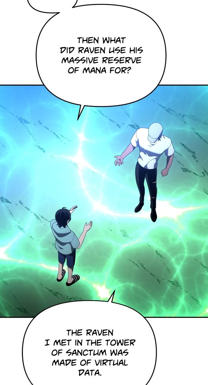 I Was the Final Boss Chap 53 - Next Chap 54