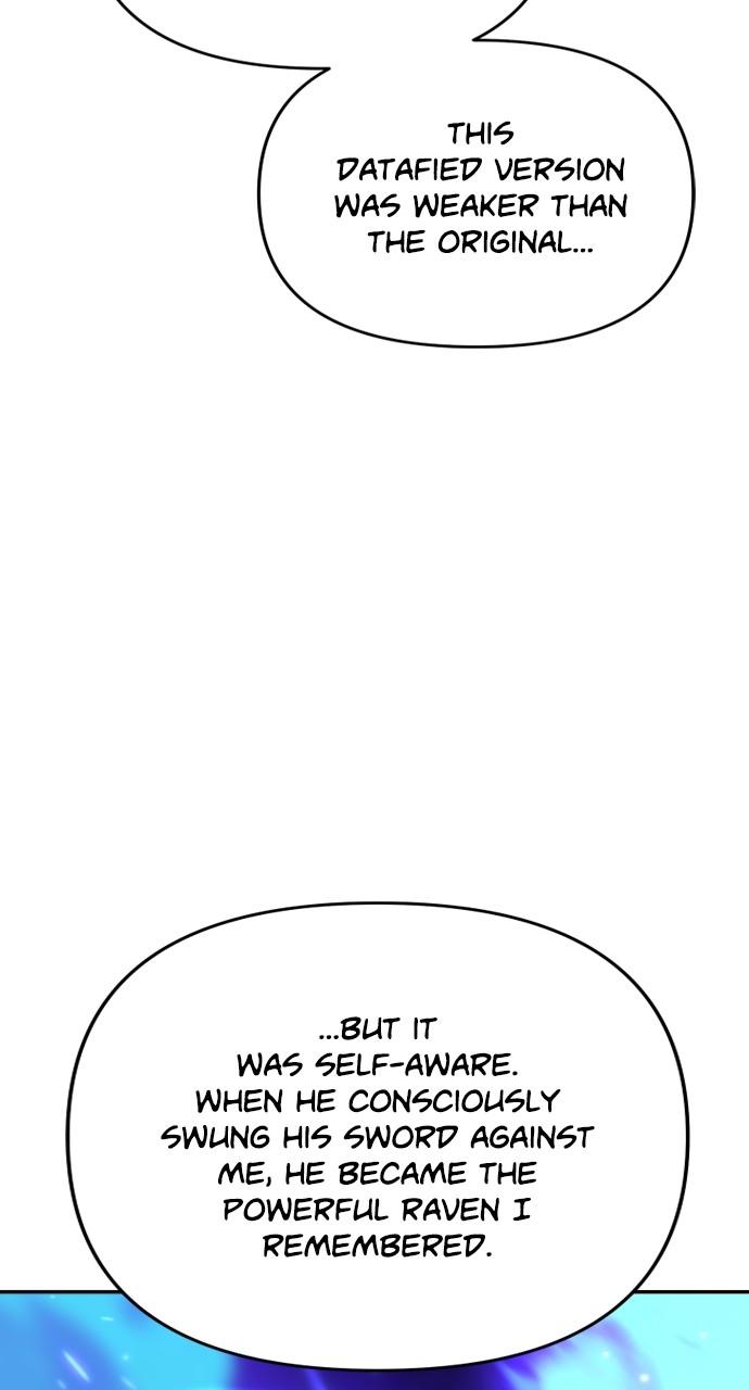 I Was the Final Boss Chap 53 - Next Chap 54