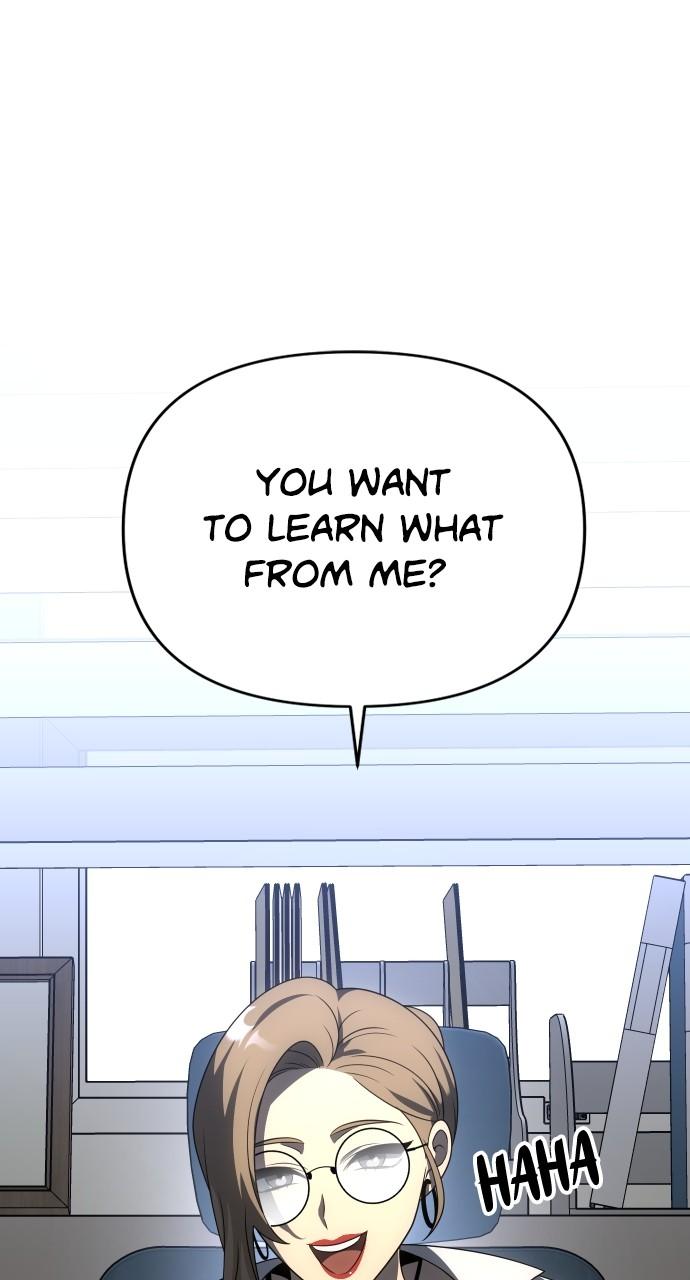 I Was the Final Boss Chap 53 - Next Chap 54