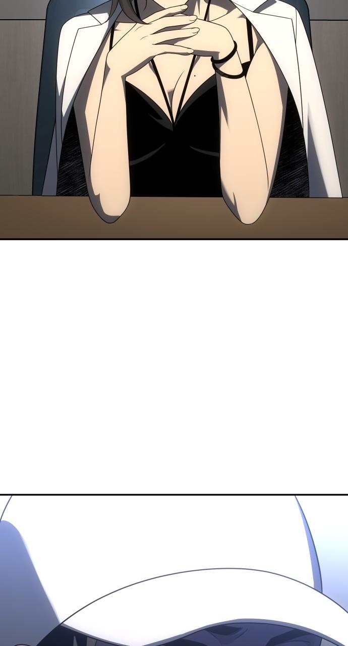 I Was the Final Boss Chap 53 - Next Chap 54