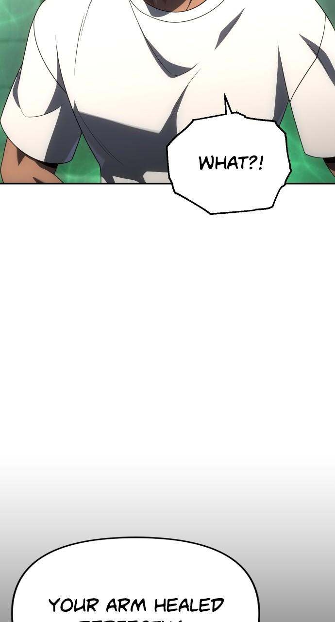 I Was the Final Boss Chap 53 - Next Chap 54