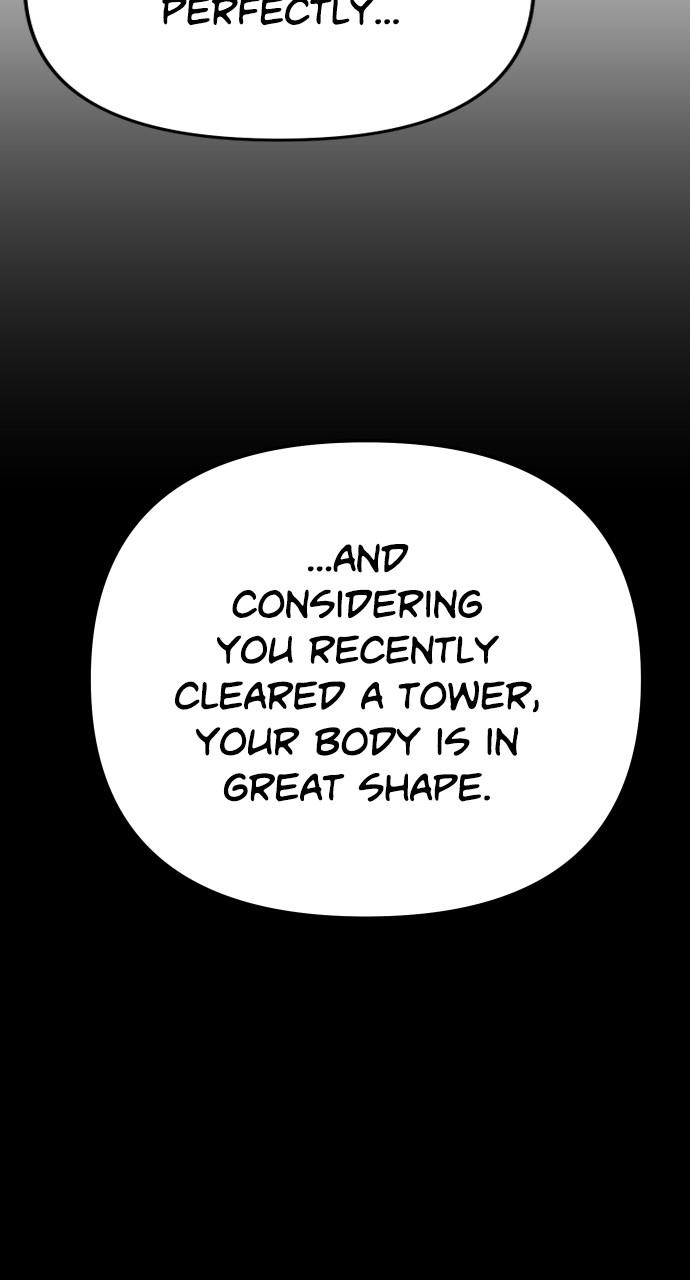 I Was the Final Boss Chap 53 - Next Chap 54
