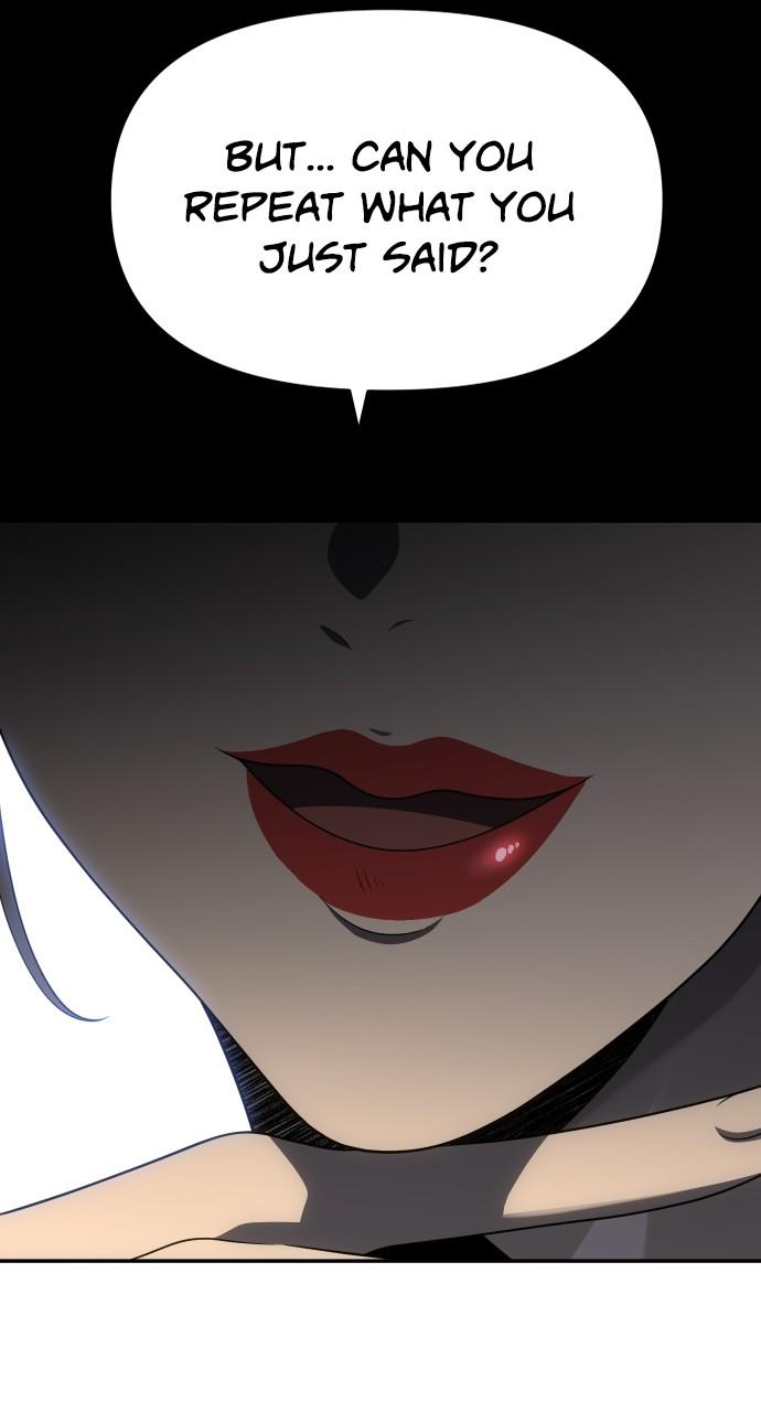 I Was the Final Boss Chap 53 - Next Chap 54