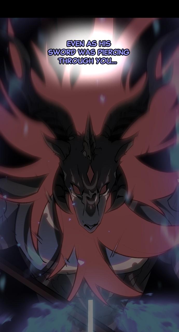 I Was the Final Boss Chap 53 - Next Chap 54