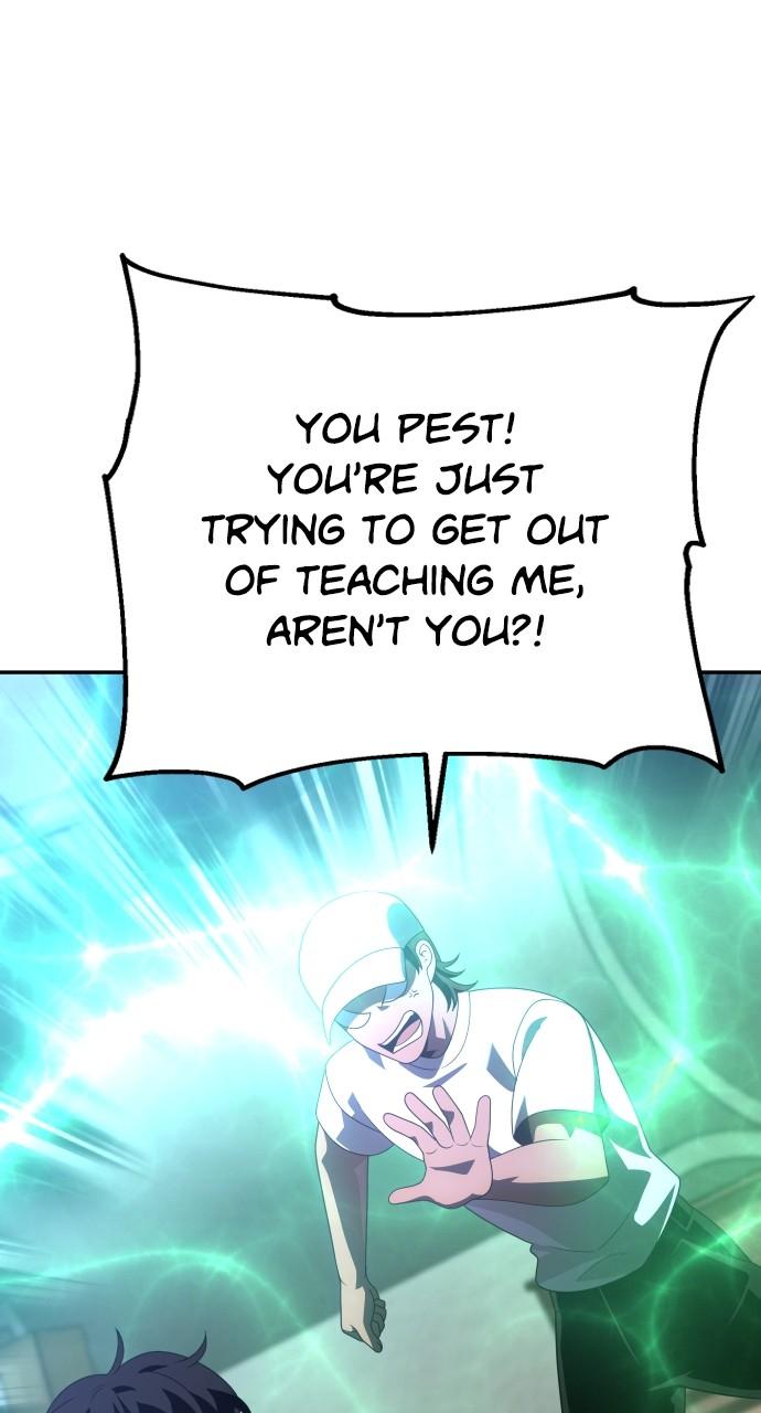 I Was the Final Boss Chap 53 - Next Chap 54