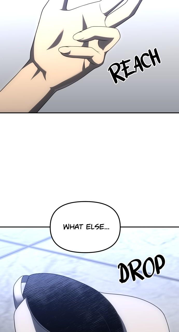 I Was the Final Boss Chap 53 - Next Chap 54