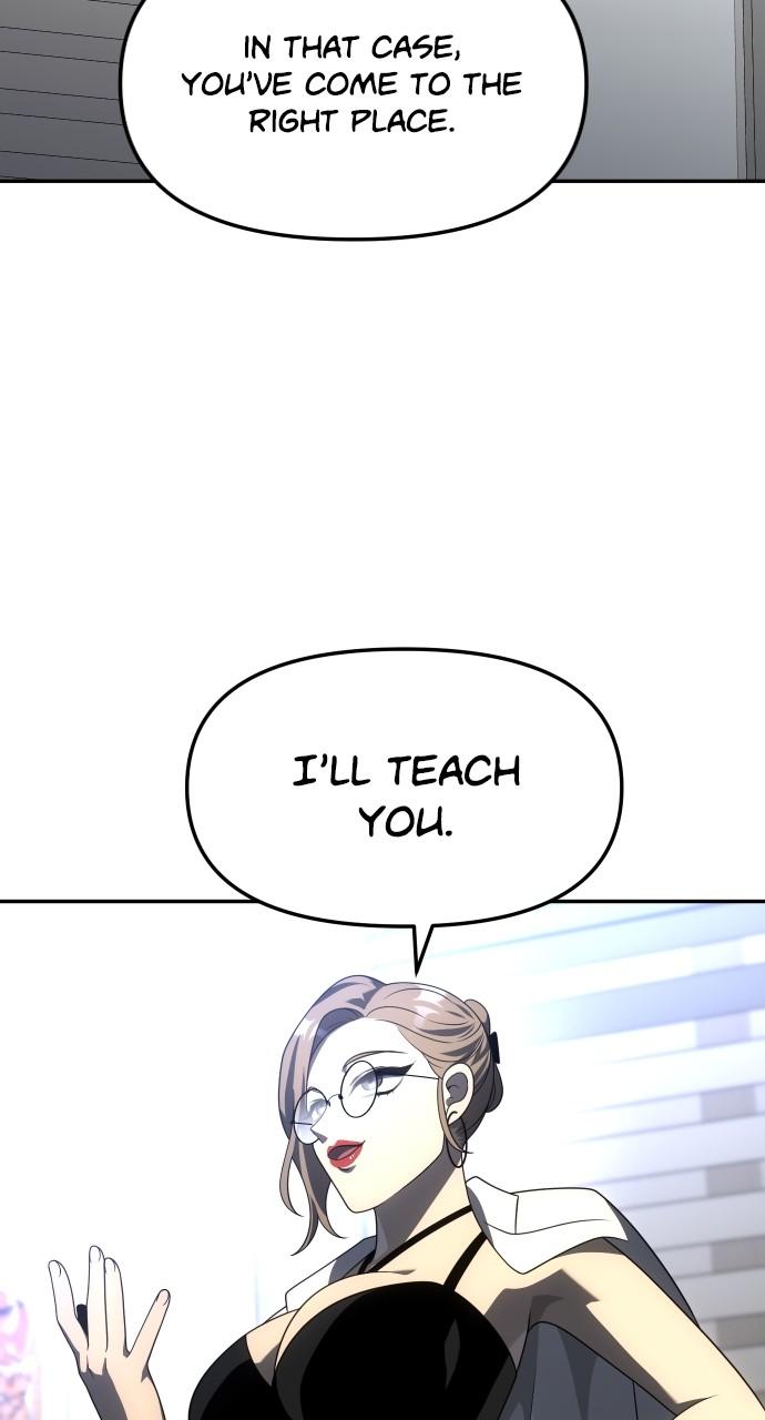 I Was the Final Boss Chap 53 - Next Chap 54