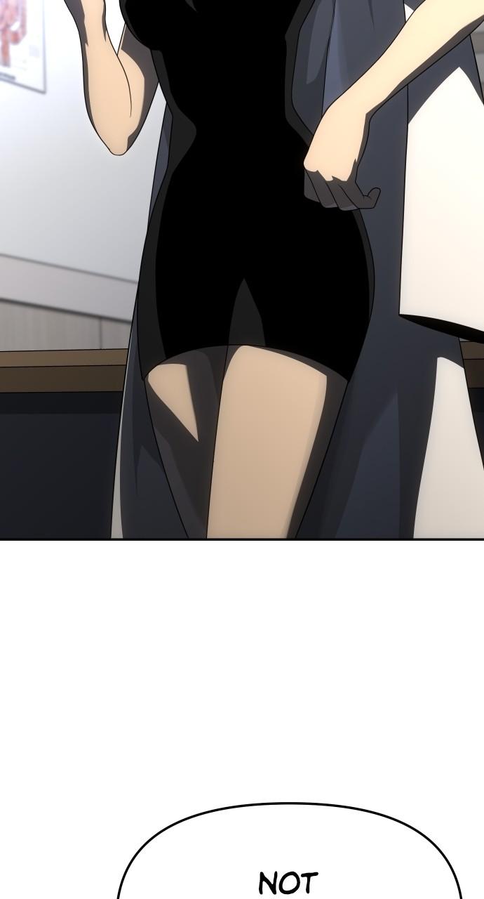 I Was the Final Boss Chap 53 - Next Chap 54