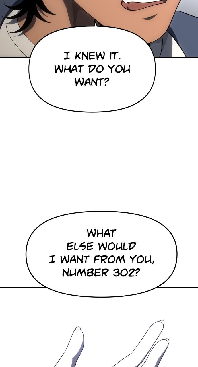 I Was the Final Boss Chap 53 - Next Chap 54