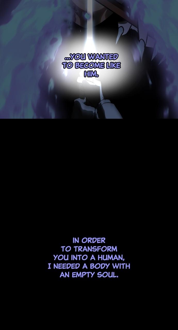 I Was the Final Boss Chap 53 - Next Chap 54