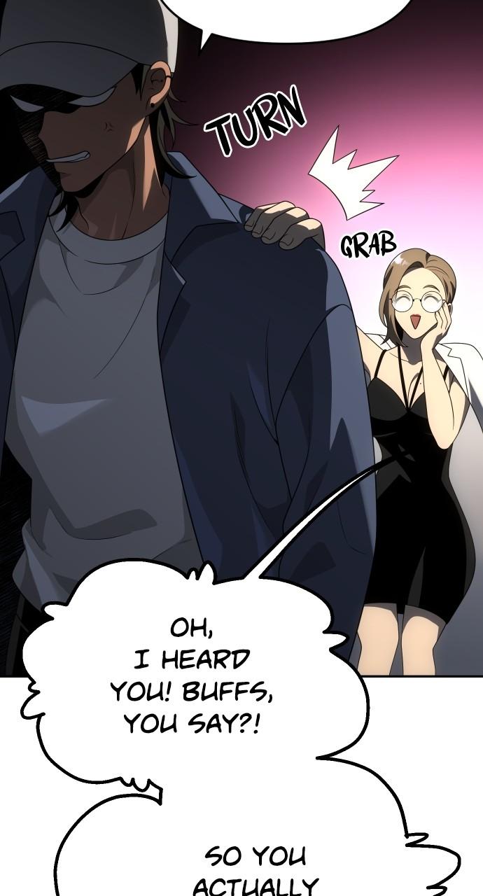I Was the Final Boss Chap 53 - Next Chap 54