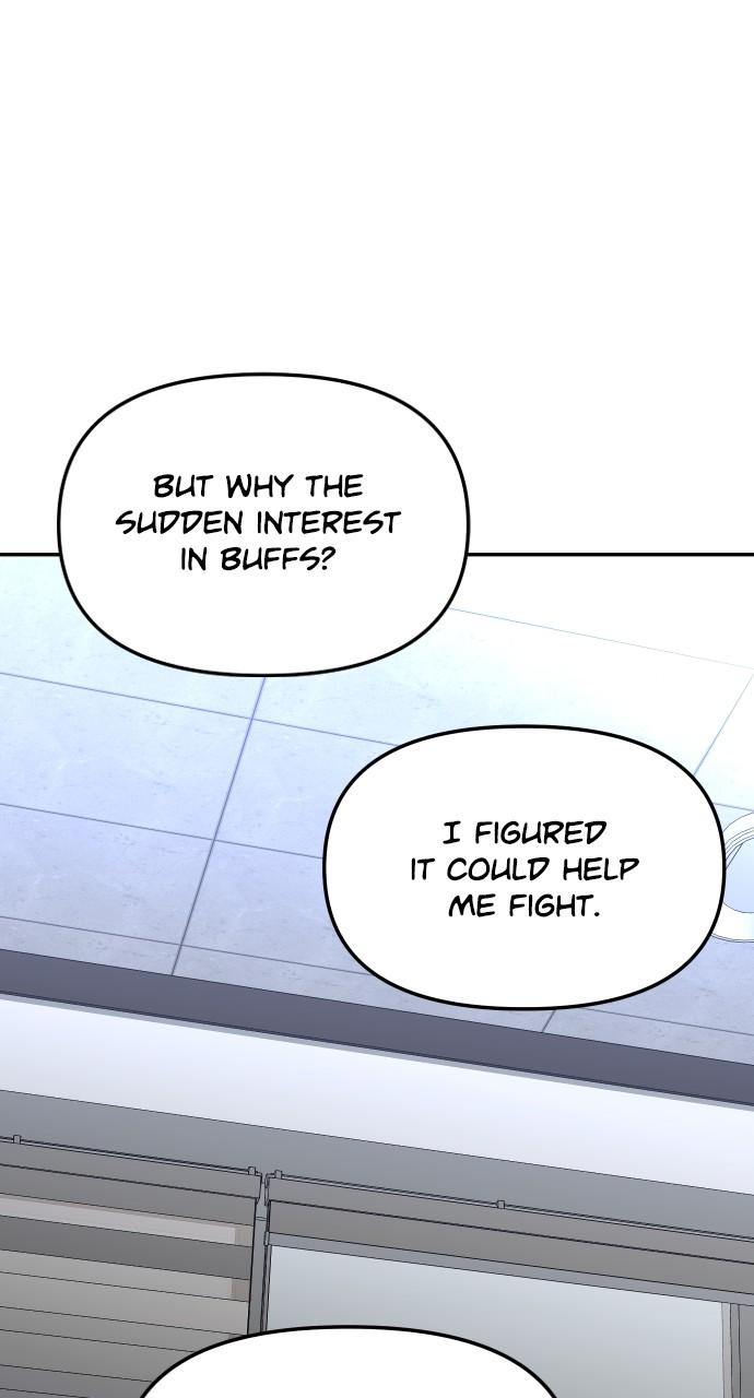I Was the Final Boss Chap 53 - Next Chap 54