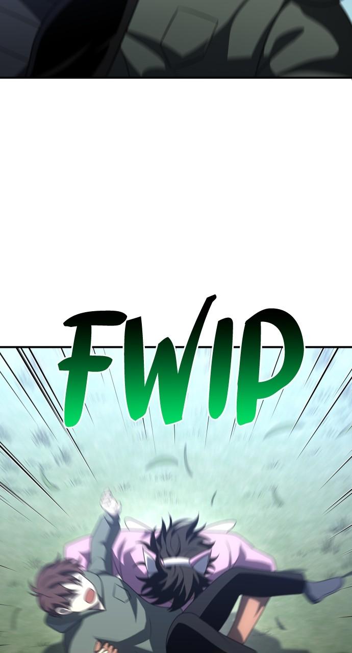 I Was the Final Boss Chap 53 - Next Chap 54
