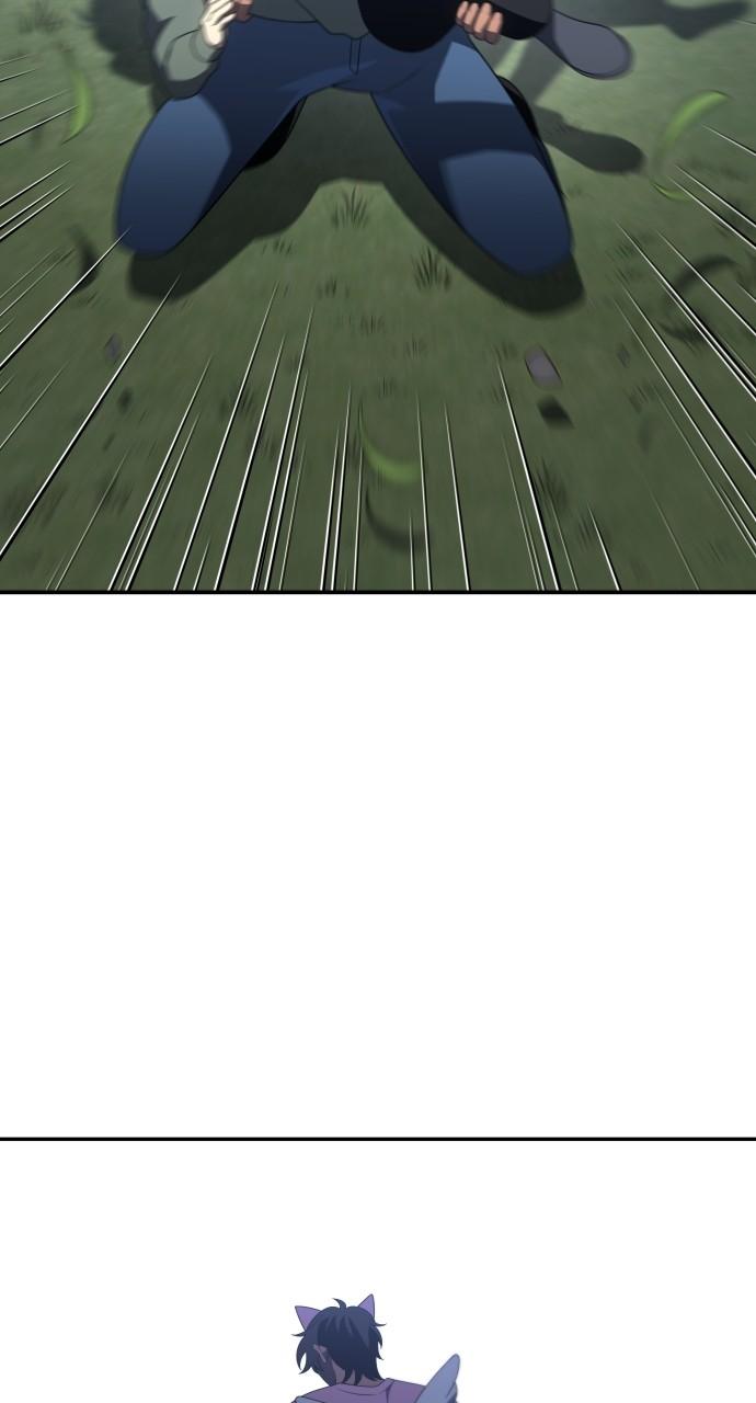 I Was the Final Boss Chap 53 - Next Chap 54