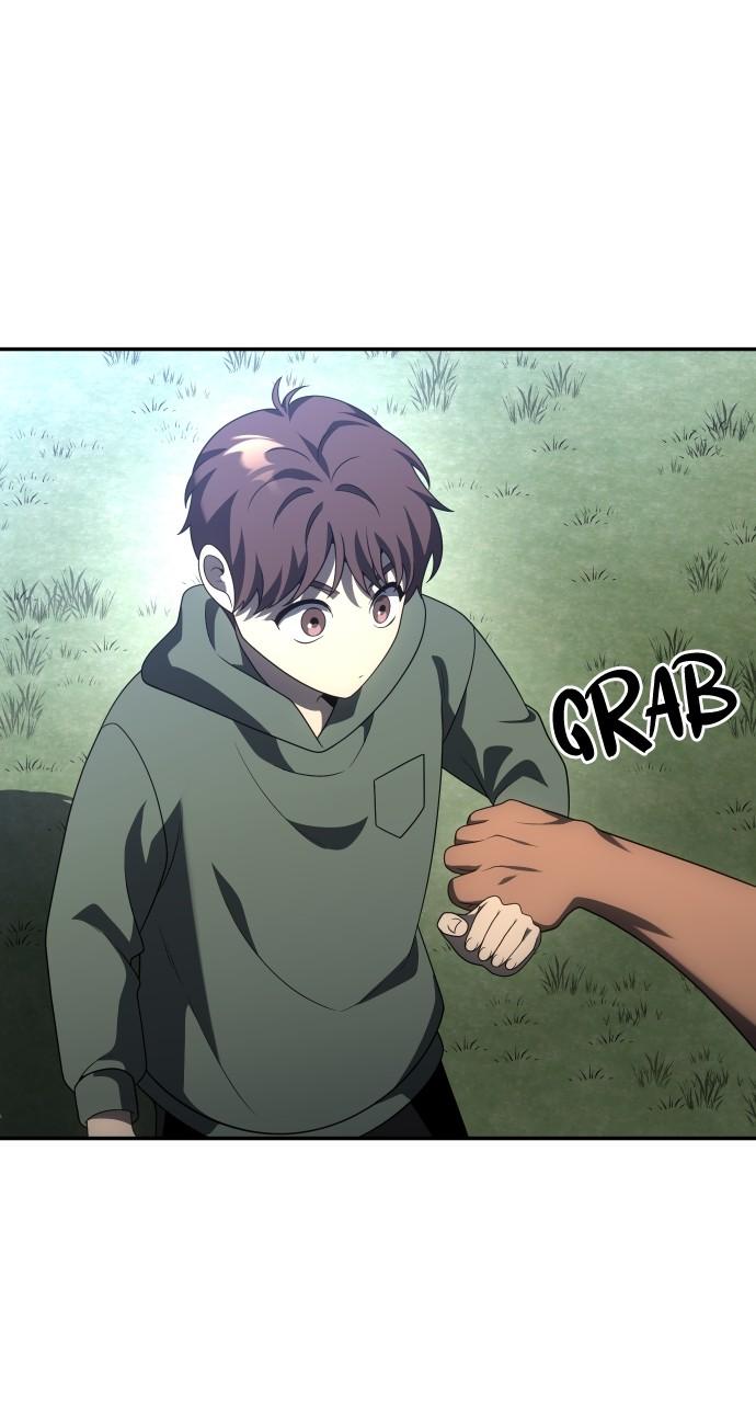 I Was the Final Boss Chap 53 - Next Chap 54