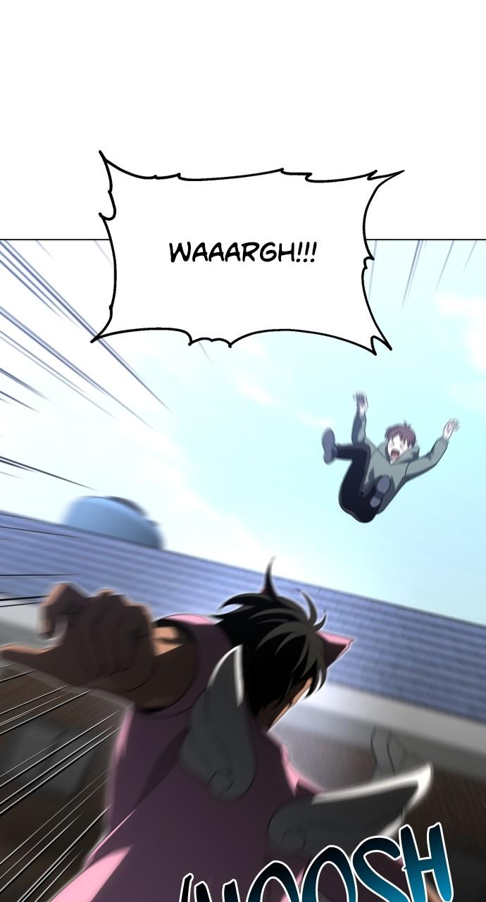 I Was the Final Boss Chap 53 - Next Chap 54