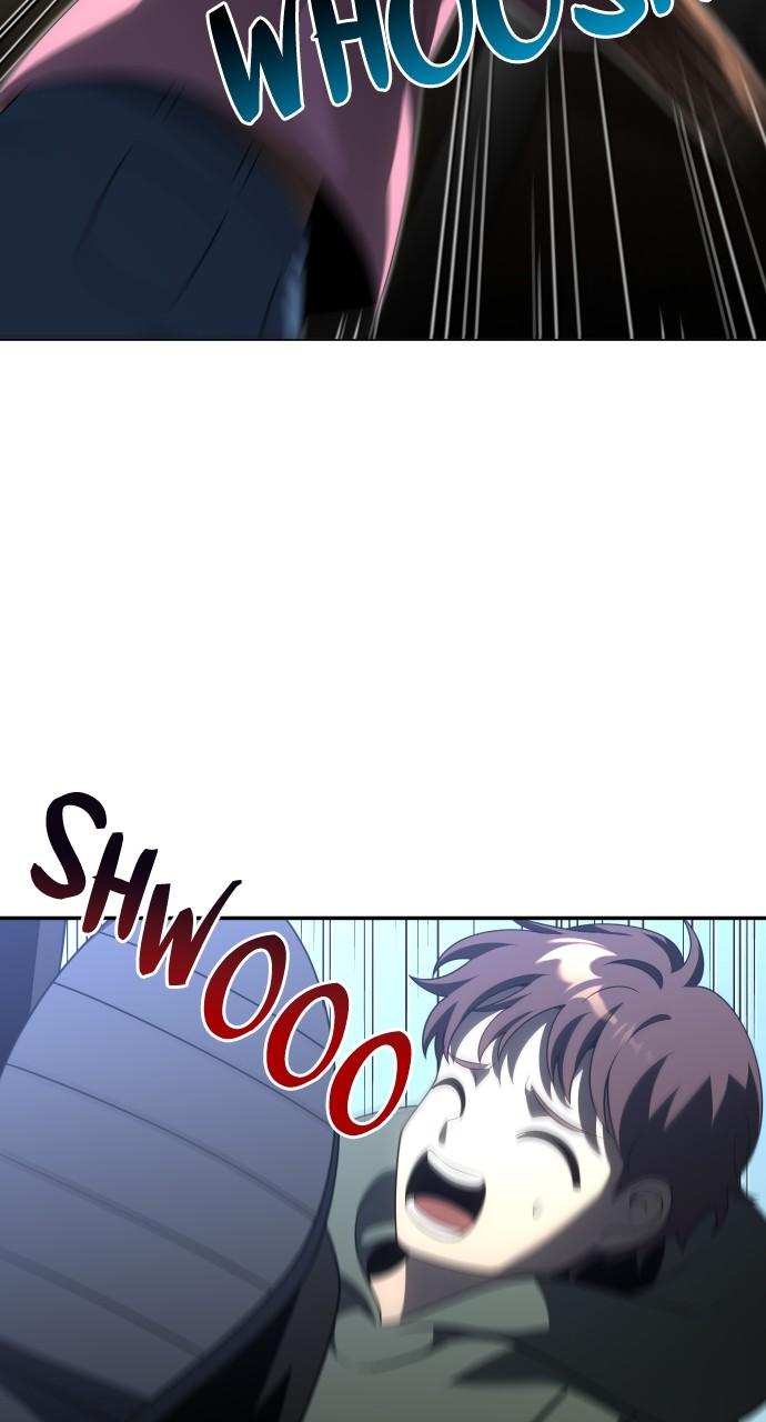 I Was the Final Boss Chap 53 - Next Chap 54