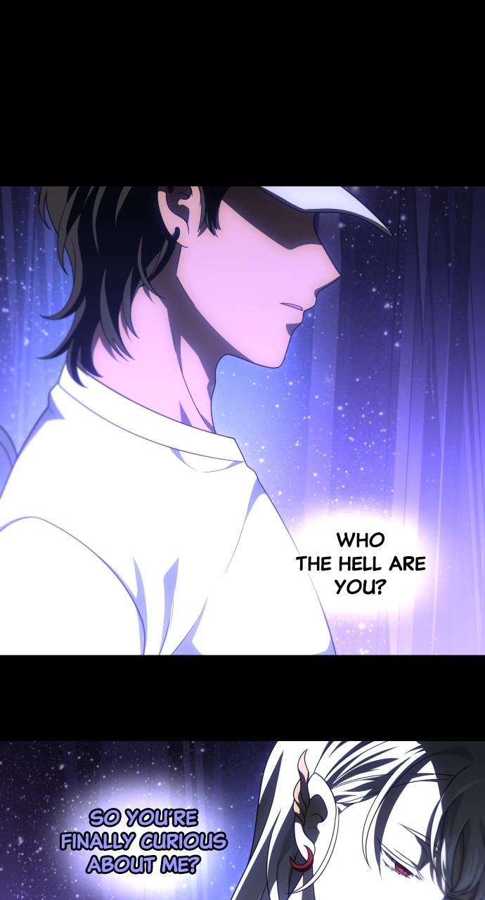 I Was the Final Boss Chap 53 - Next Chap 54