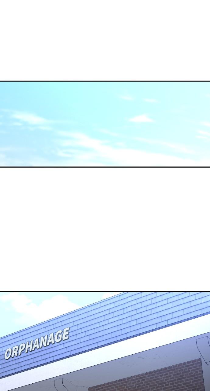 I Was the Final Boss Chap 53 - Next Chap 54