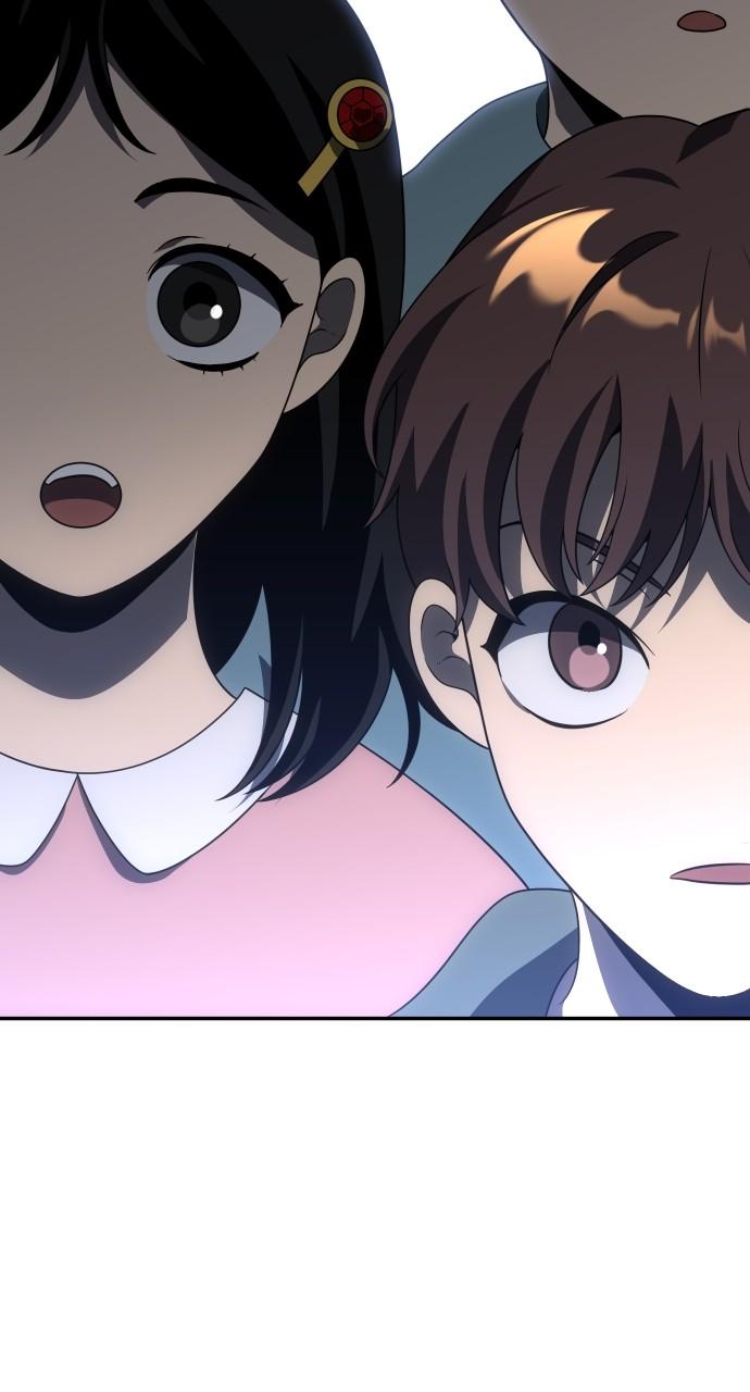 I Was the Final Boss Chap 53 - Next Chap 54