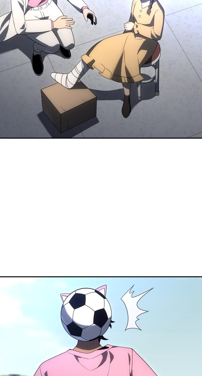 I Was the Final Boss Chap 53 - Next Chap 54