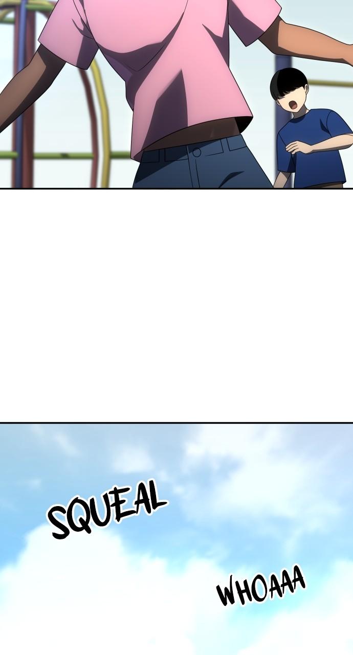I Was the Final Boss Chap 53 - Next Chap 54
