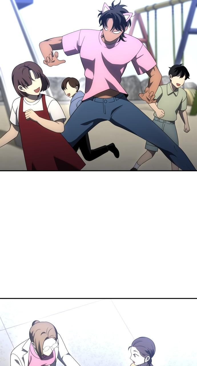 I Was the Final Boss Chap 53 - Next Chap 54