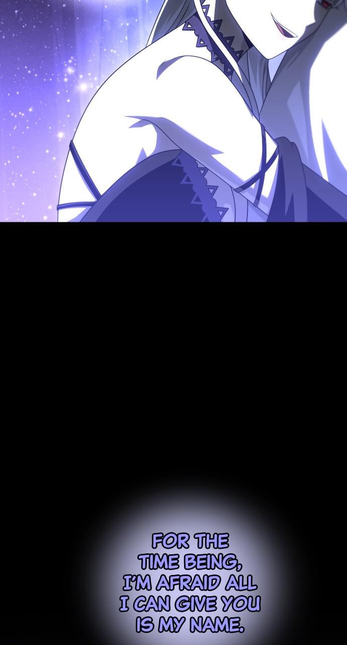 I Was the Final Boss Chap 53 - Next Chap 54
