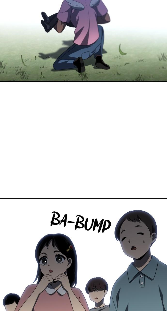 I Was the Final Boss Chap 53 - Next Chap 54