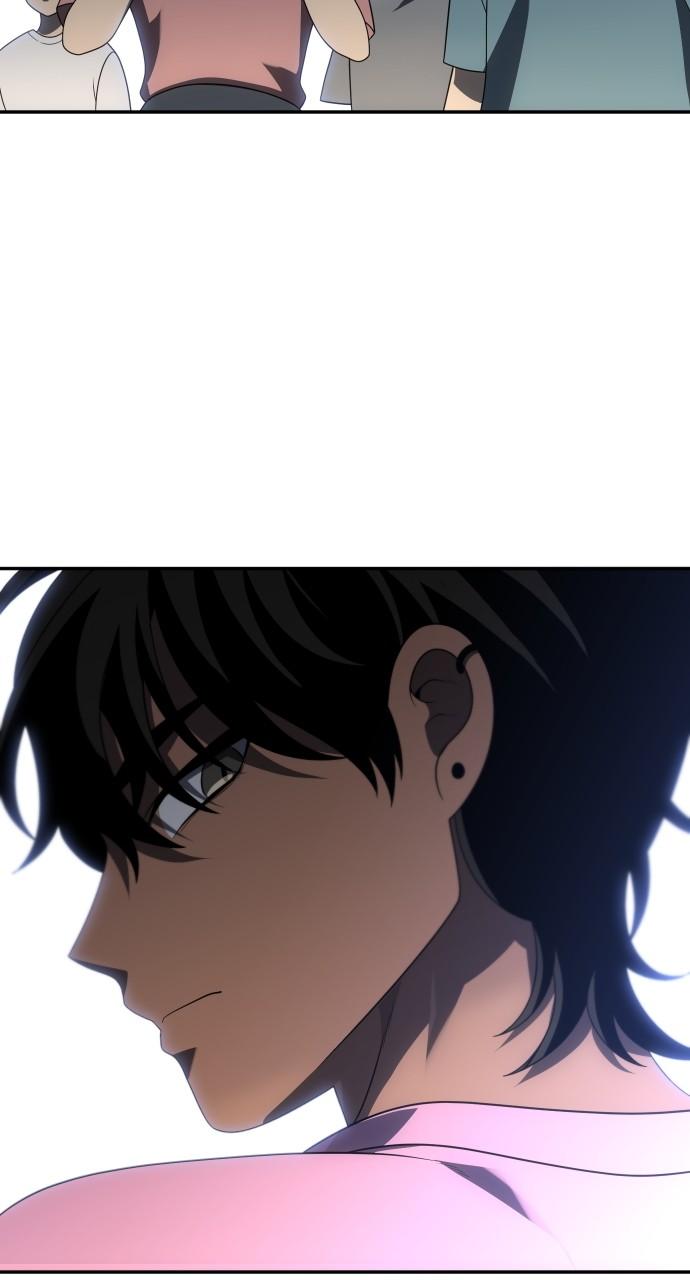 I Was the Final Boss Chap 53 - Next Chap 54