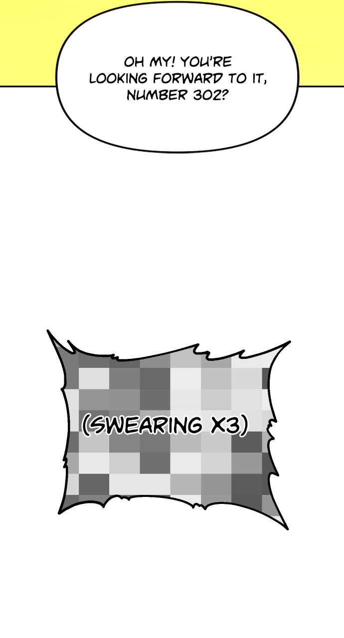 I Was the Final Boss Chap 53 - Next Chap 54