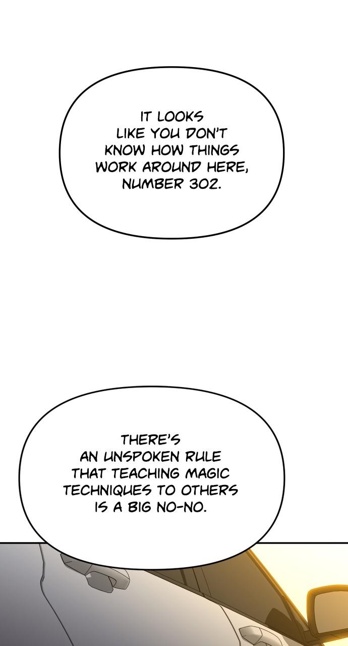 I Was the Final Boss Chap 53 - Next Chap 54
