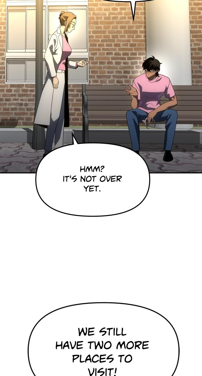 I Was the Final Boss Chap 53 - Next Chap 54