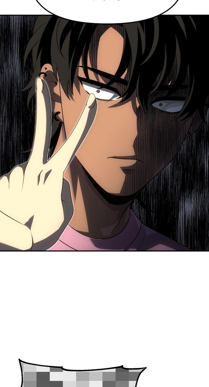 I Was the Final Boss Chap 53 - Next Chap 54