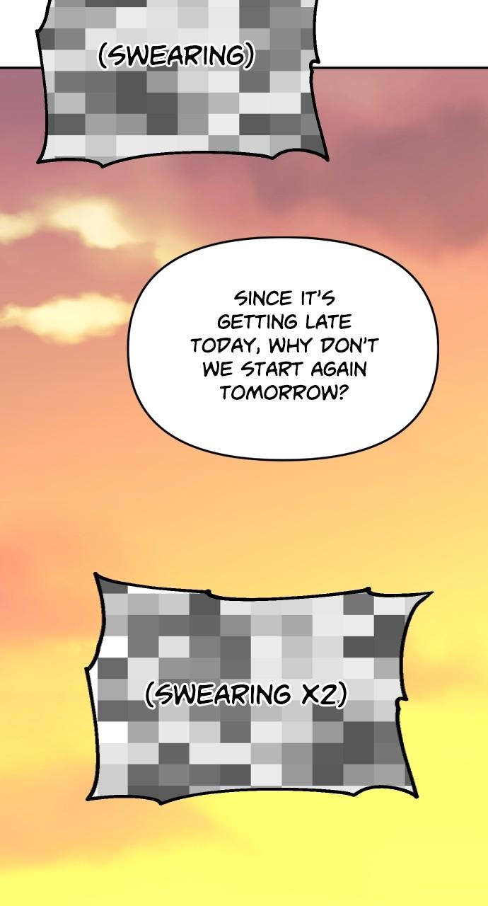 I Was the Final Boss Chap 53 - Next Chap 54