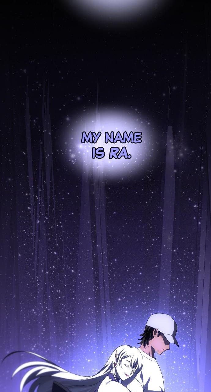 I Was the Final Boss Chap 53 - Next Chap 54