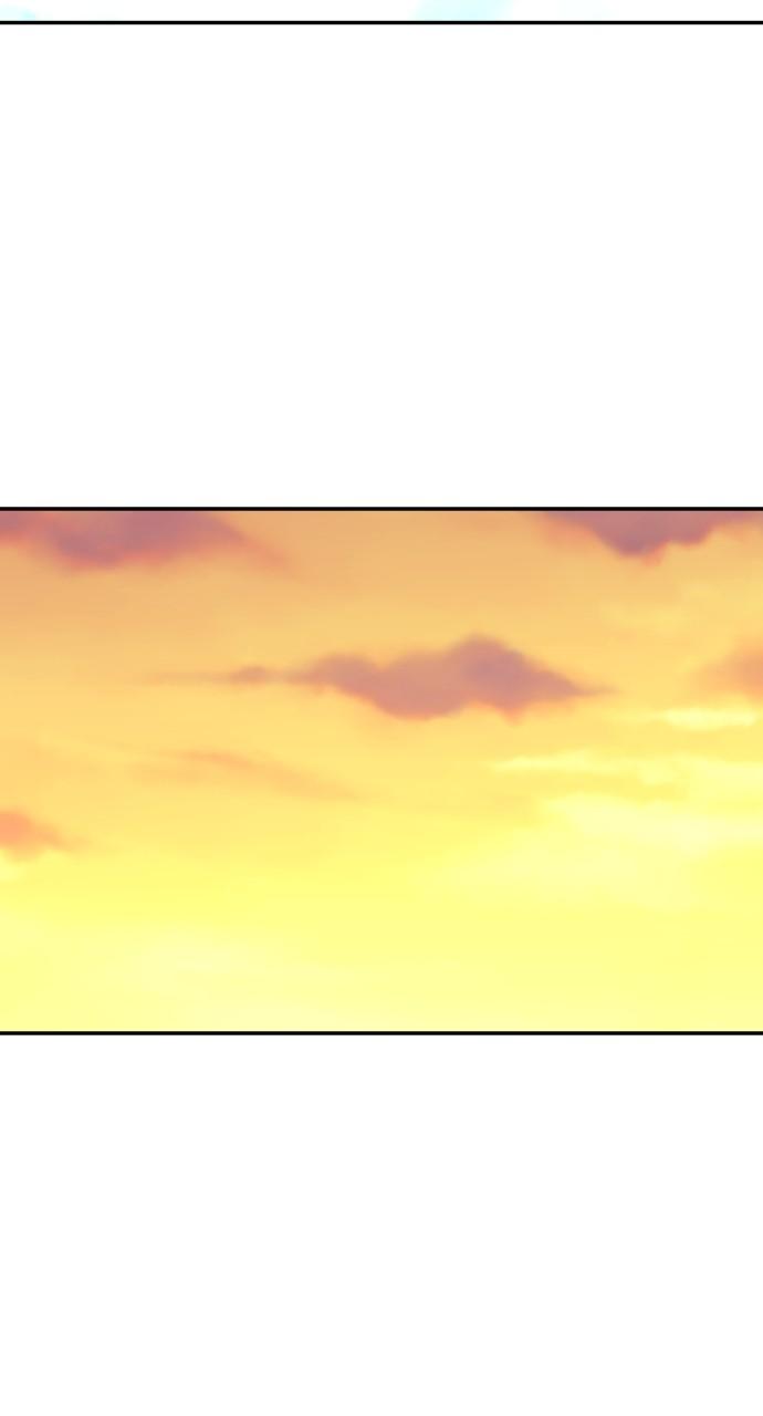 I Was the Final Boss Chap 53 - Next Chap 54