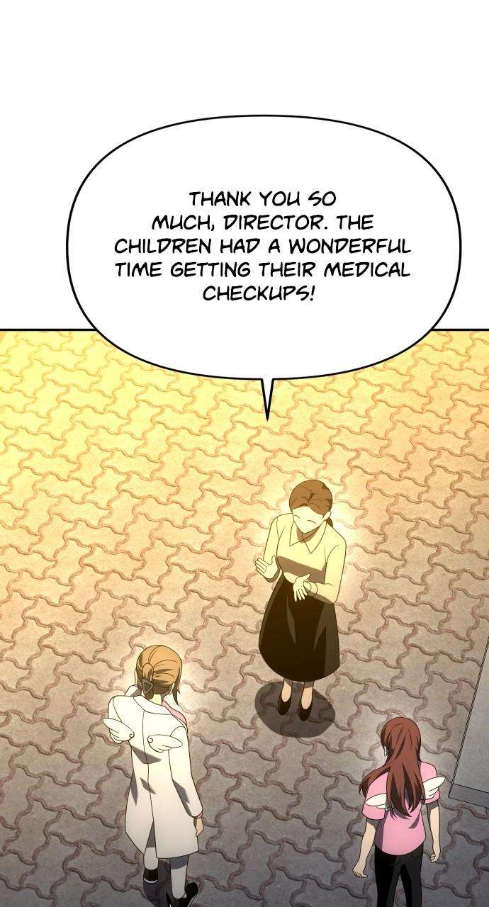 I Was the Final Boss Chap 53 - Next Chap 54