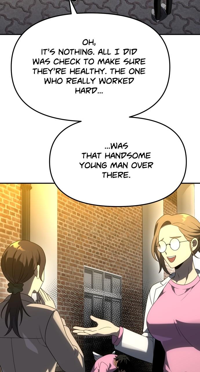 I Was the Final Boss Chap 53 - Next Chap 54