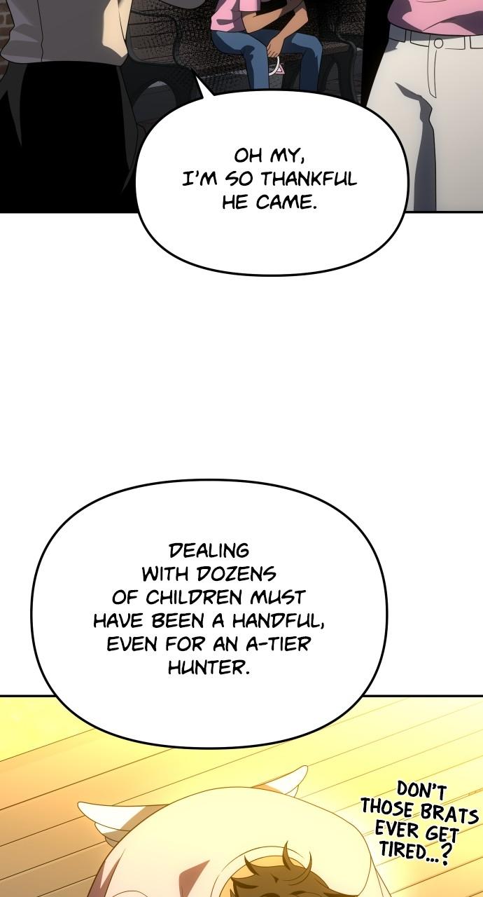 I Was the Final Boss Chap 53 - Next Chap 54