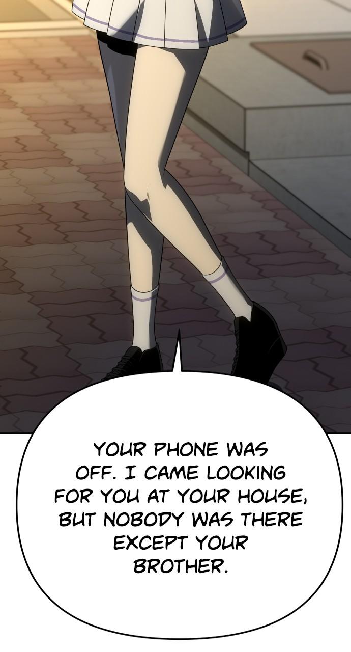 I Was the Final Boss Chap 53 - Next Chap 54