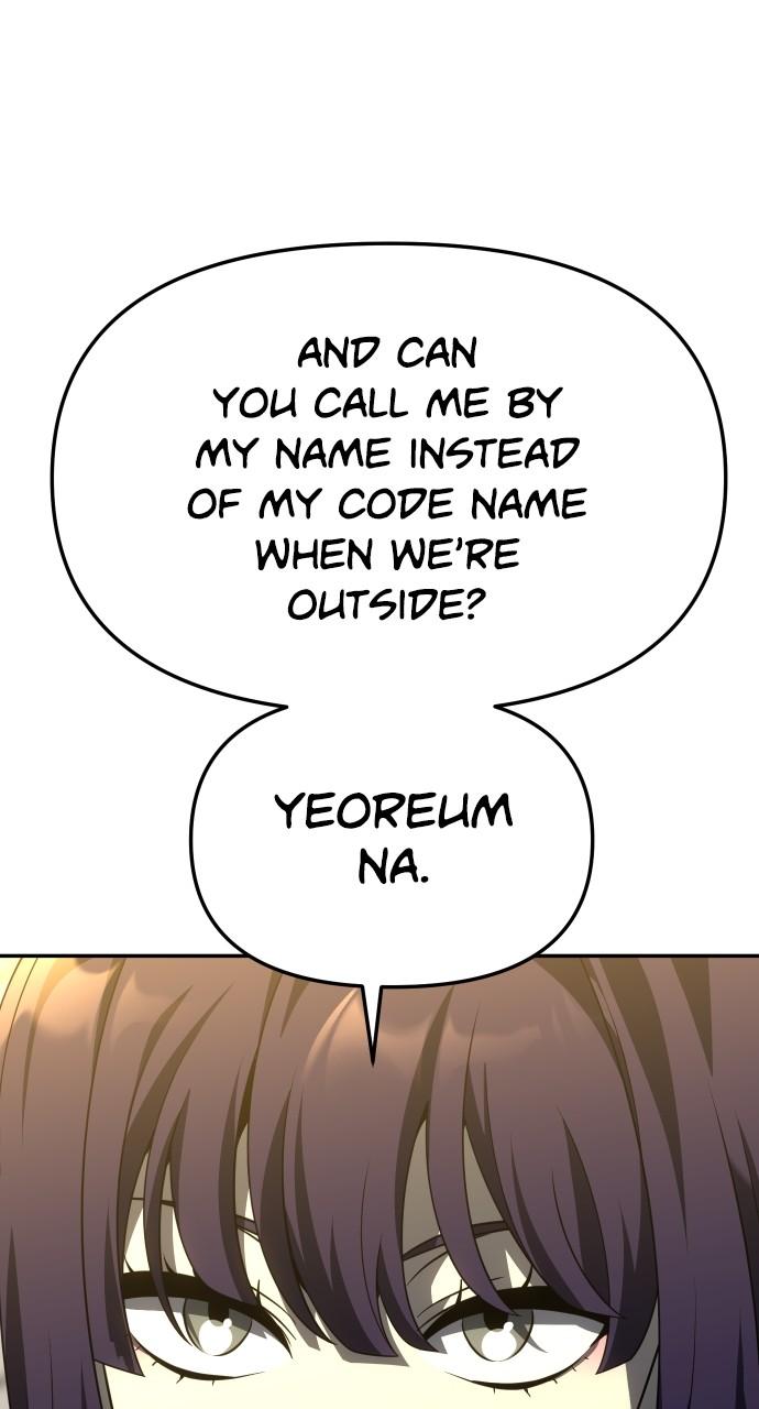 I Was the Final Boss Chap 53 - Next Chap 54