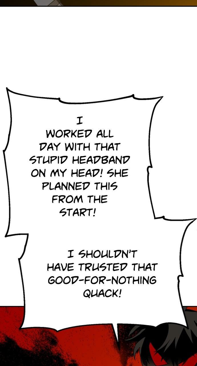 I Was the Final Boss Chap 53 - Next Chap 54
