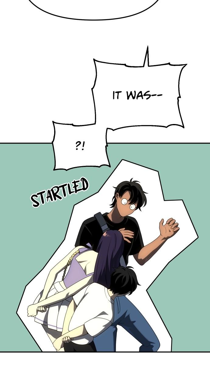 I Was the Final Boss Chap 53 - Next Chap 54