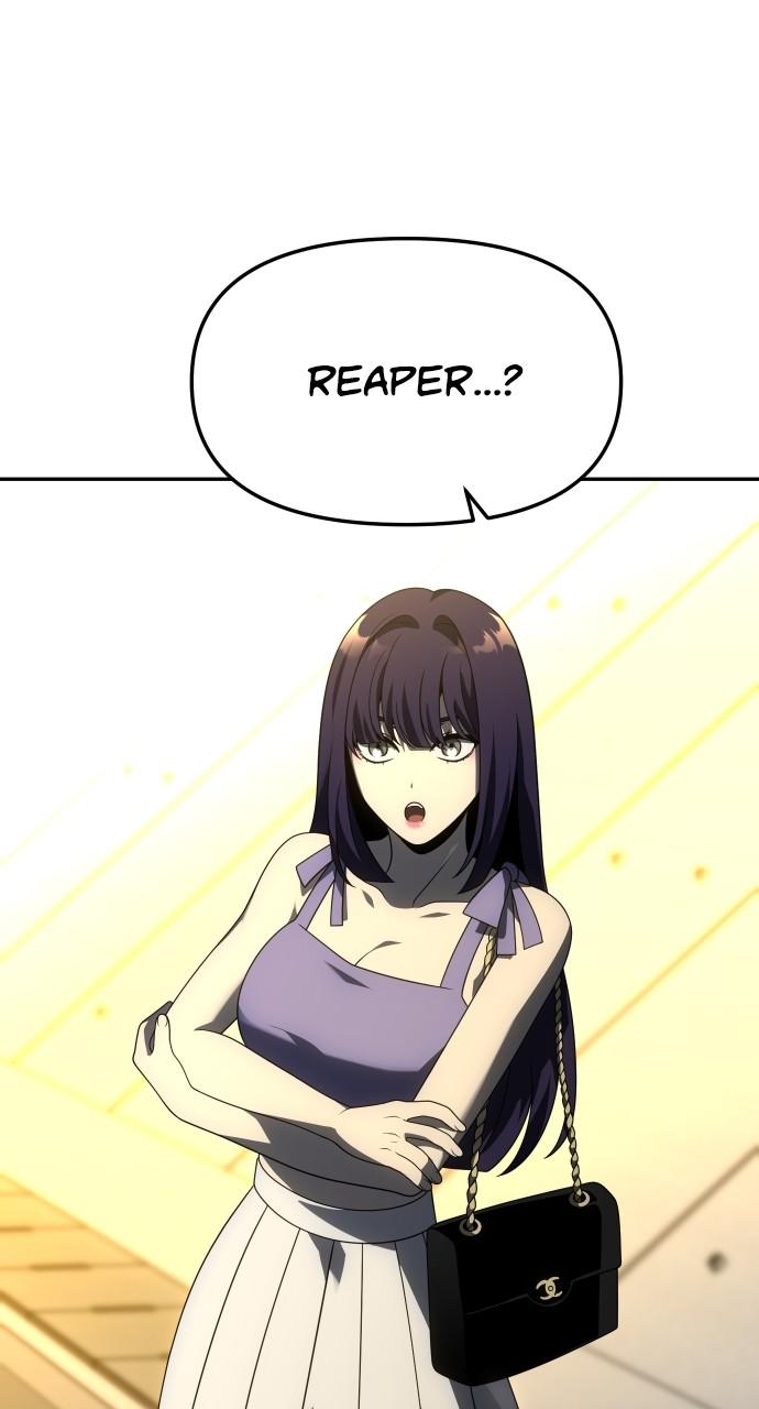 I Was the Final Boss Chap 53 - Next Chap 54