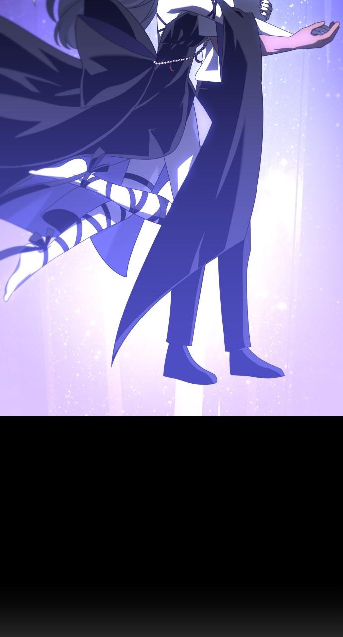 I Was the Final Boss Chap 53 - Next Chap 54