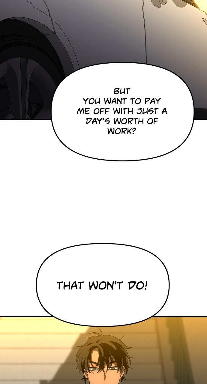 I Was the Final Boss Chap 53 - Next Chap 54