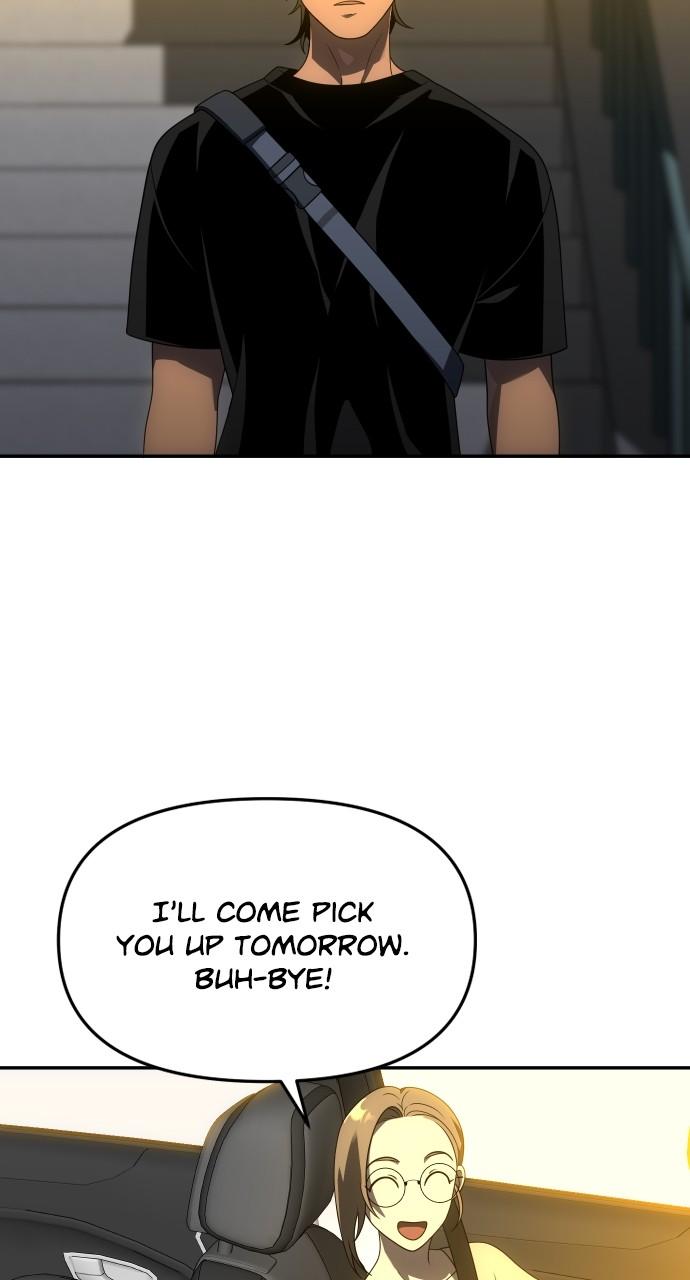 I Was the Final Boss Chap 53 - Next Chap 54